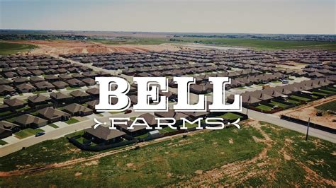 Bell farms - Other Crop Farming Cattle Ranching and Farming Oilseed and Grain Farming. Printer Friendly View. Address: 1829 Highway 23 Ward, SC, 29166-9616 United States. Employees (this site): Actual. Employees (all …